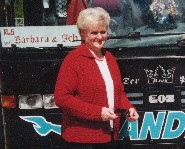 barbara.jpg