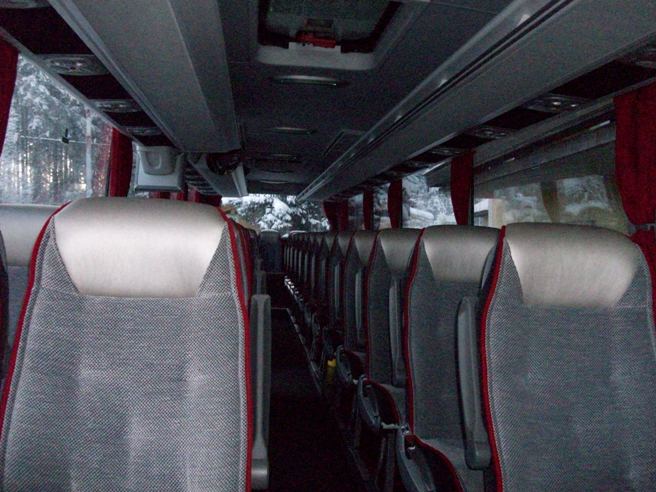 bus05.jpg